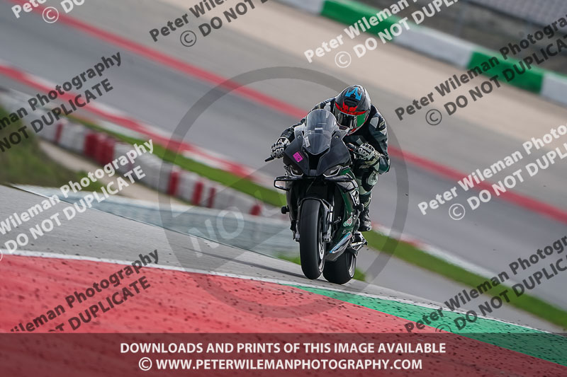 motorbikes;no limits;peter wileman photography;portimao;portugal;trackday digital images